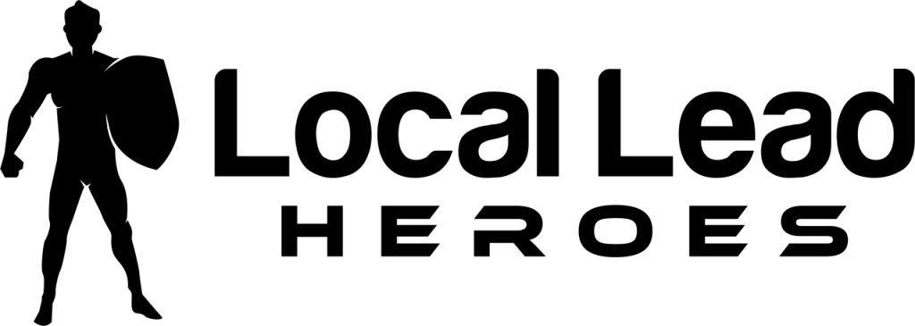 A black background with a plane flying in the sky.