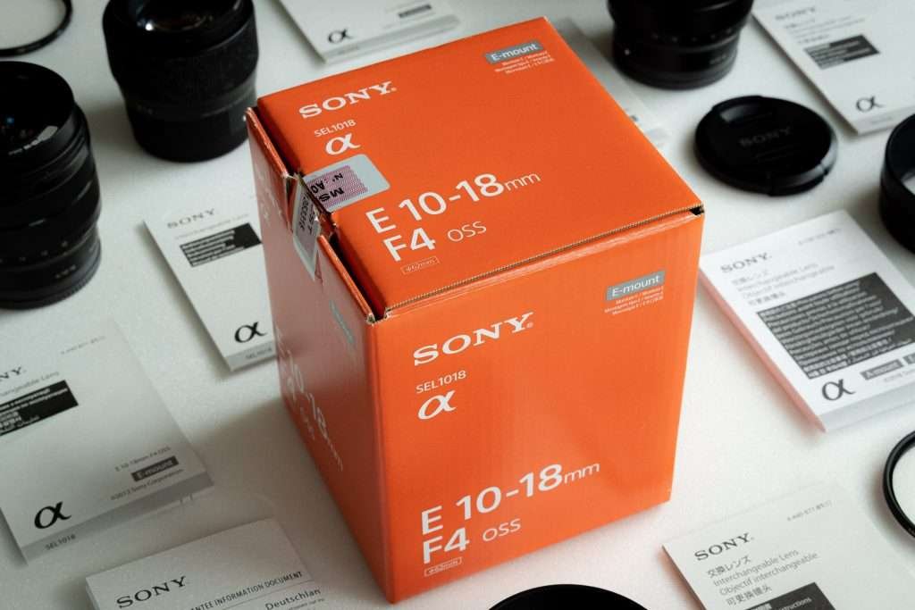 Sony e - e10f camera review - sony e - e10f camera review - sony.