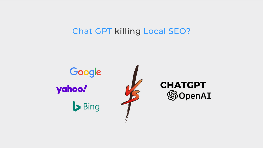 Chat cfp killing local?.