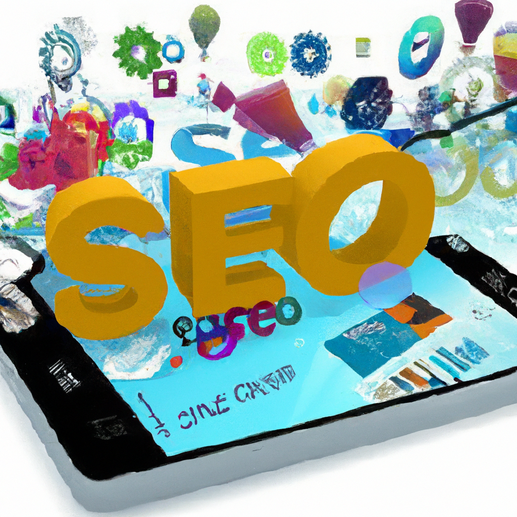 Seo services in chennai - seo services in chennai - seo services in chenna.