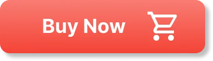 Get your own Rank Math WordPress SEO Plugin Review today. Get your own Rank Math WordPress SEO Plugin Review today.